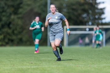 Bild 258 - F Boenebuettel-Husberg - SV Gruen-Weiss Siebenbaeumen : Ergebnis: 2:4